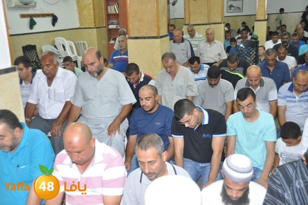 trawe7 noor jame3 lud 714 (29).JPG